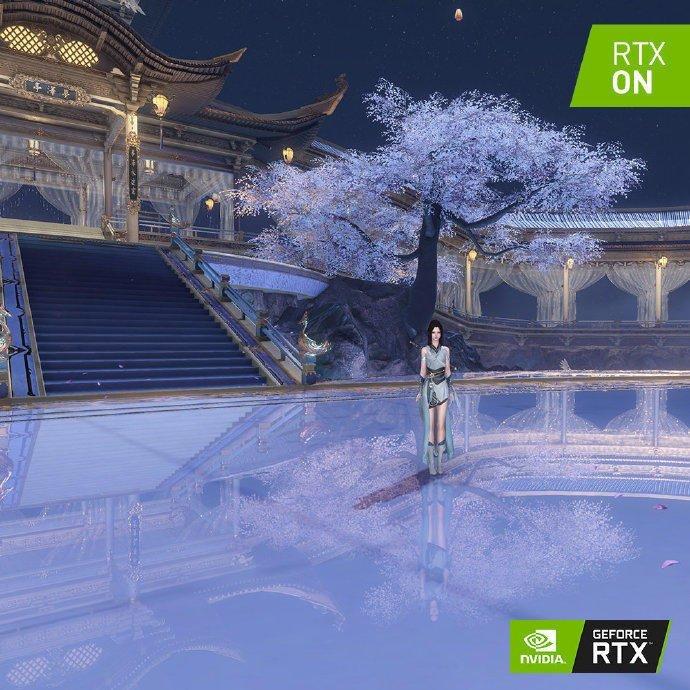 三小只僵尸的游戏时间5