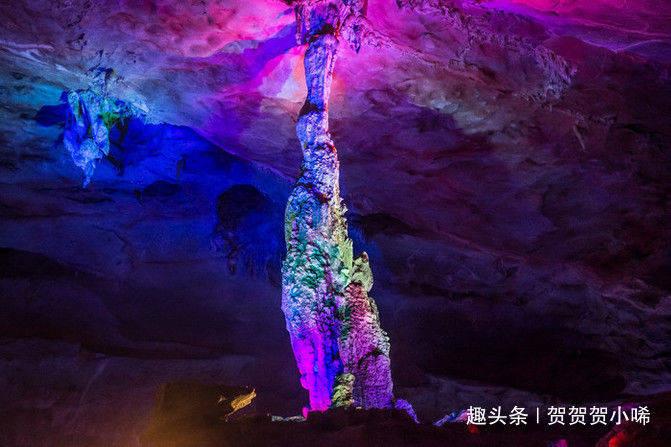 布什家族为什么一定要除掉萨达姆?-专从疑问中汲取力量