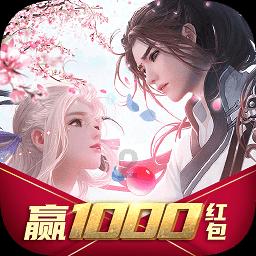 人类：一败涂地