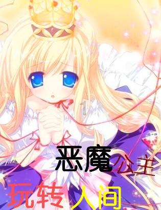 XP秘钥