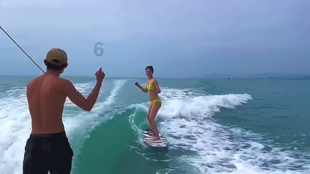 孤岛惊魂4