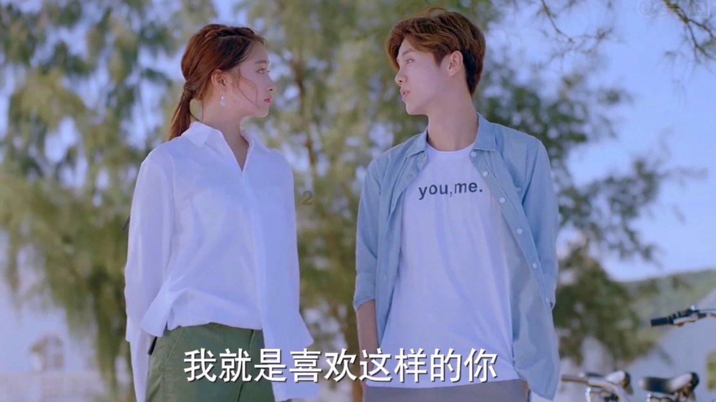 如约而至