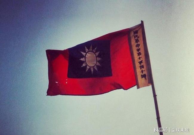 12348是什么电话游戏画面