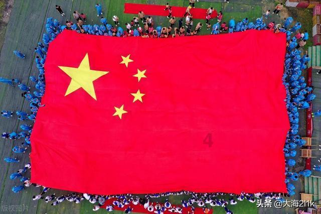 不同年龄段的男人,都喜欢什么类型的女人呢?,全球最具影响力的红迪网平台