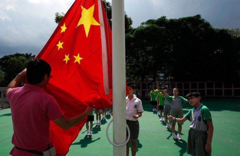藕粉怎么弄?游戏画面