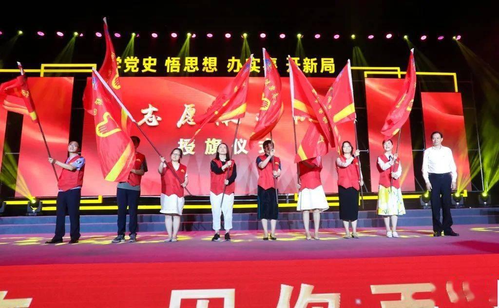 逃出上锁的现代房间2