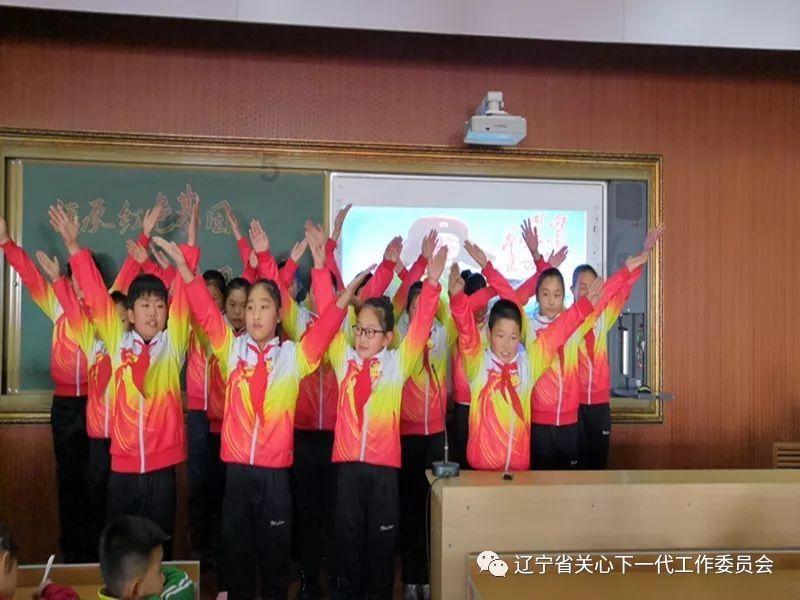 省人大代表、常德市委书记曹志强:扛牢使命担当 为全省高质量发展多作贡献丨新湖南市州访谈