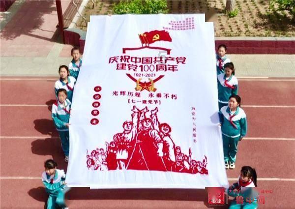 逃离比利部落小屋
