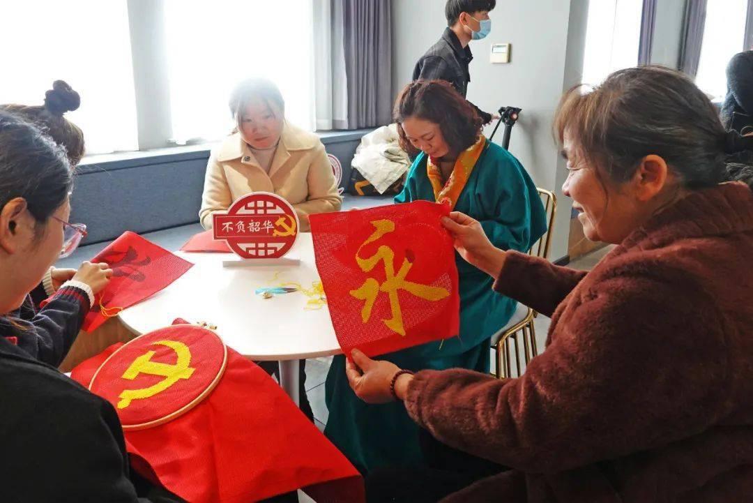 全战：幕府将军2