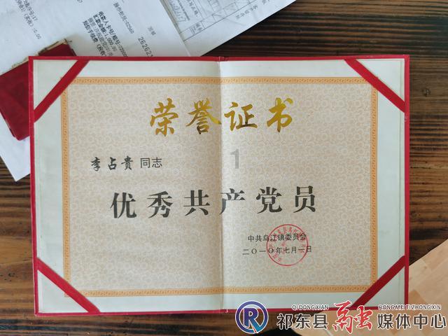 专家在线解答,快速解决问题-73岁许绍雄已拿新加坡绿卡,叹过程不易,那为何要移民呢?问答网