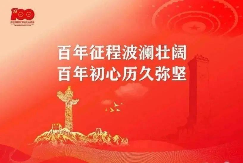 郑州小伙手机落站台,里面有很多学习资料,监控显示被老人捡到
