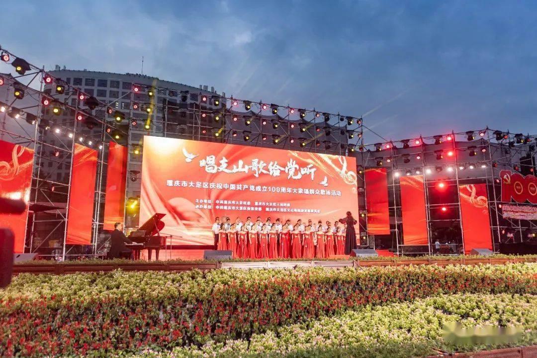 知名爆料人古尔曼:苹果或推迟汽车上市时间 自驾技术将降至L2+级别