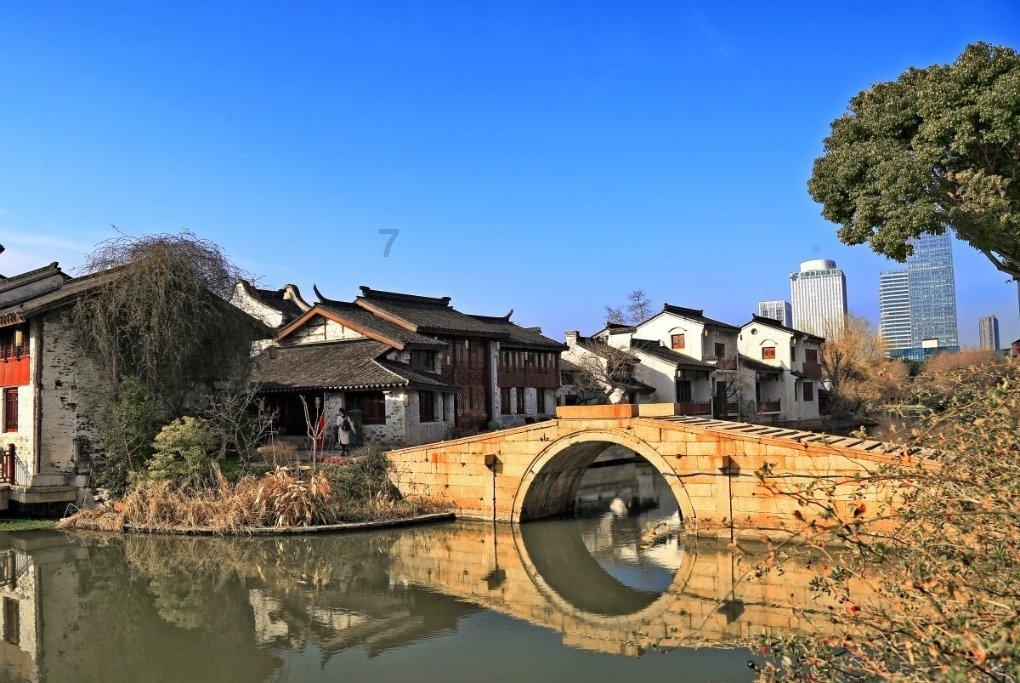 中世纪财宝对对碰
